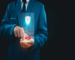 Smart Contract Security Audits In Australia